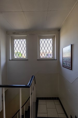 Medium property photo - Middellaan 2, 9861 CA Grootegast